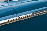 Pontiac Bonneville Convertible 1961 года